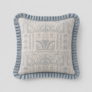 Fresco Cornice Cushion