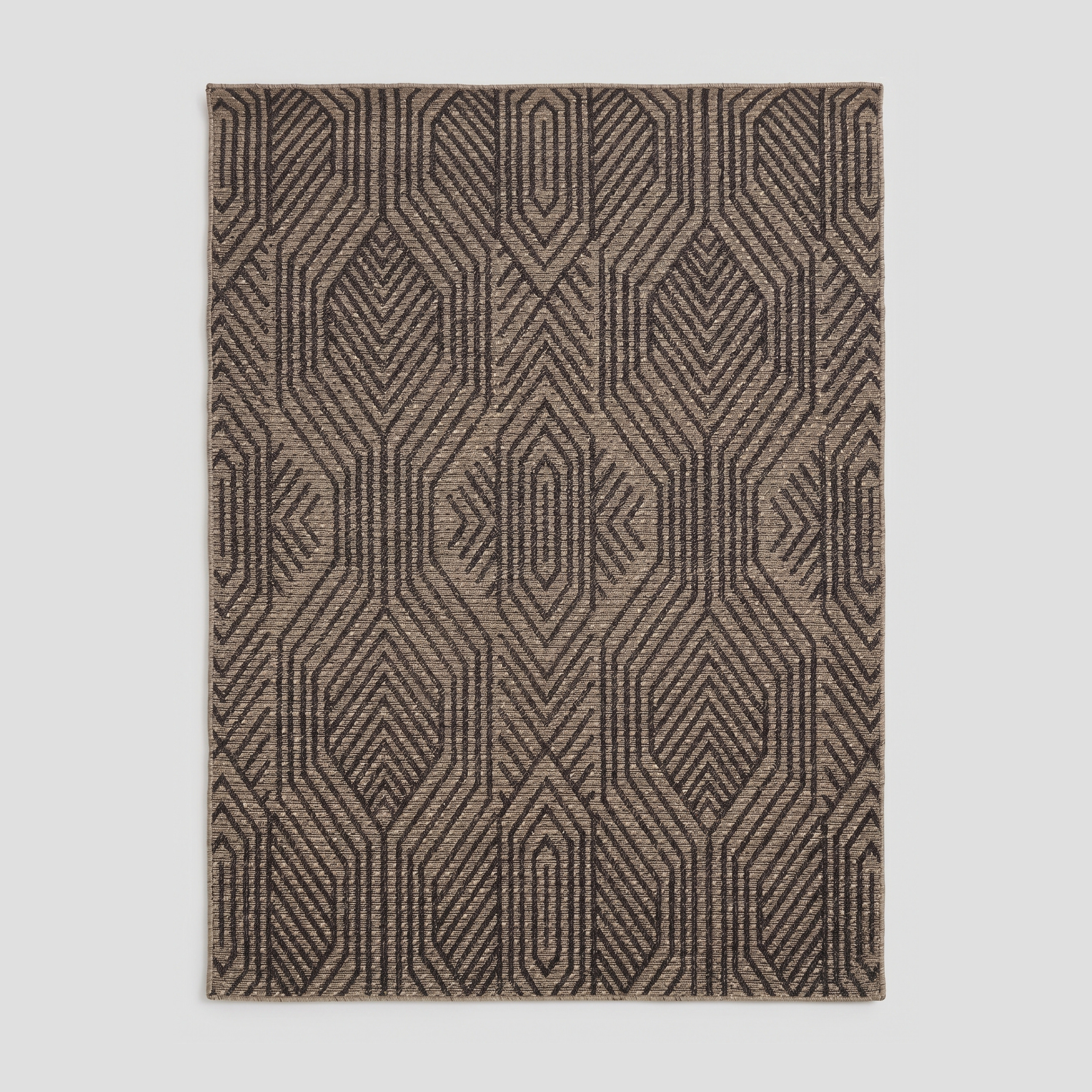 Arven Rug