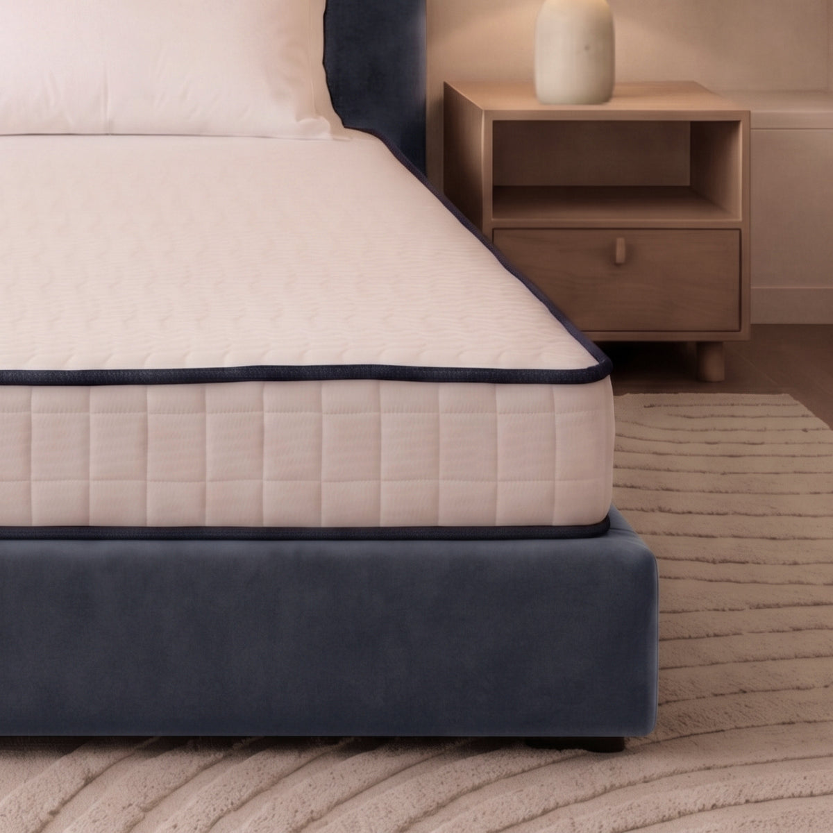 Medica Mattress