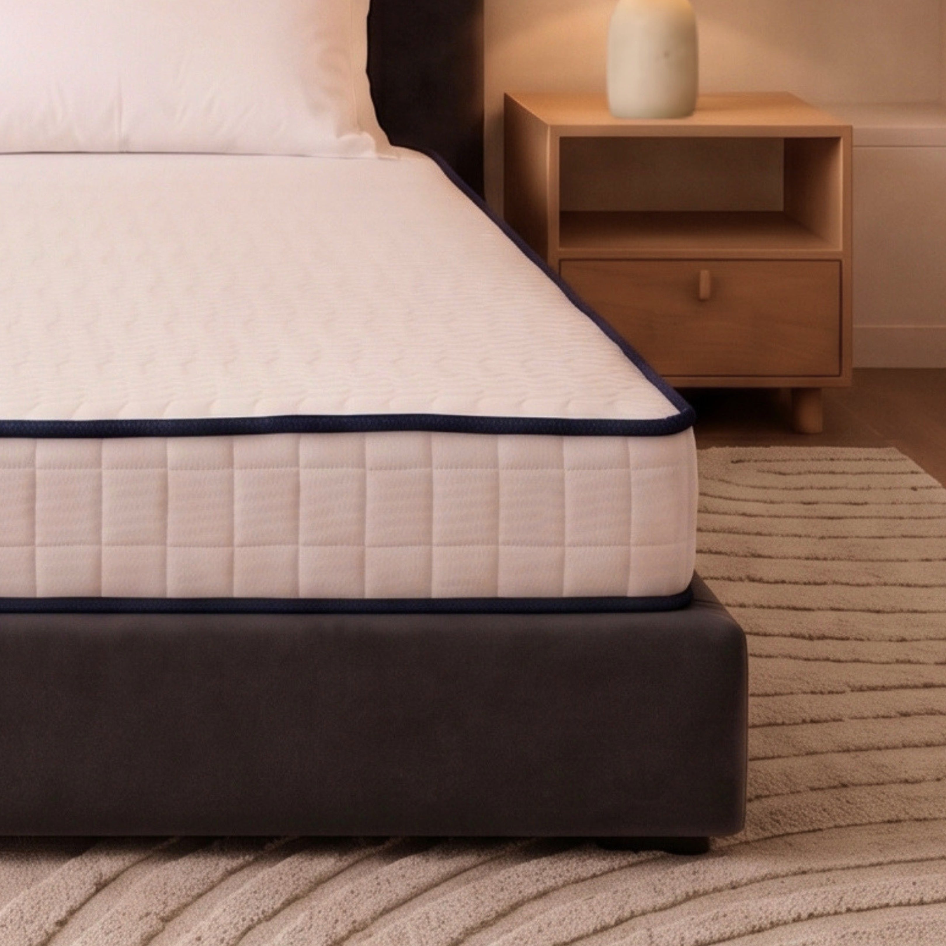 Medica Mattress