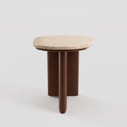 Grace Marble Table