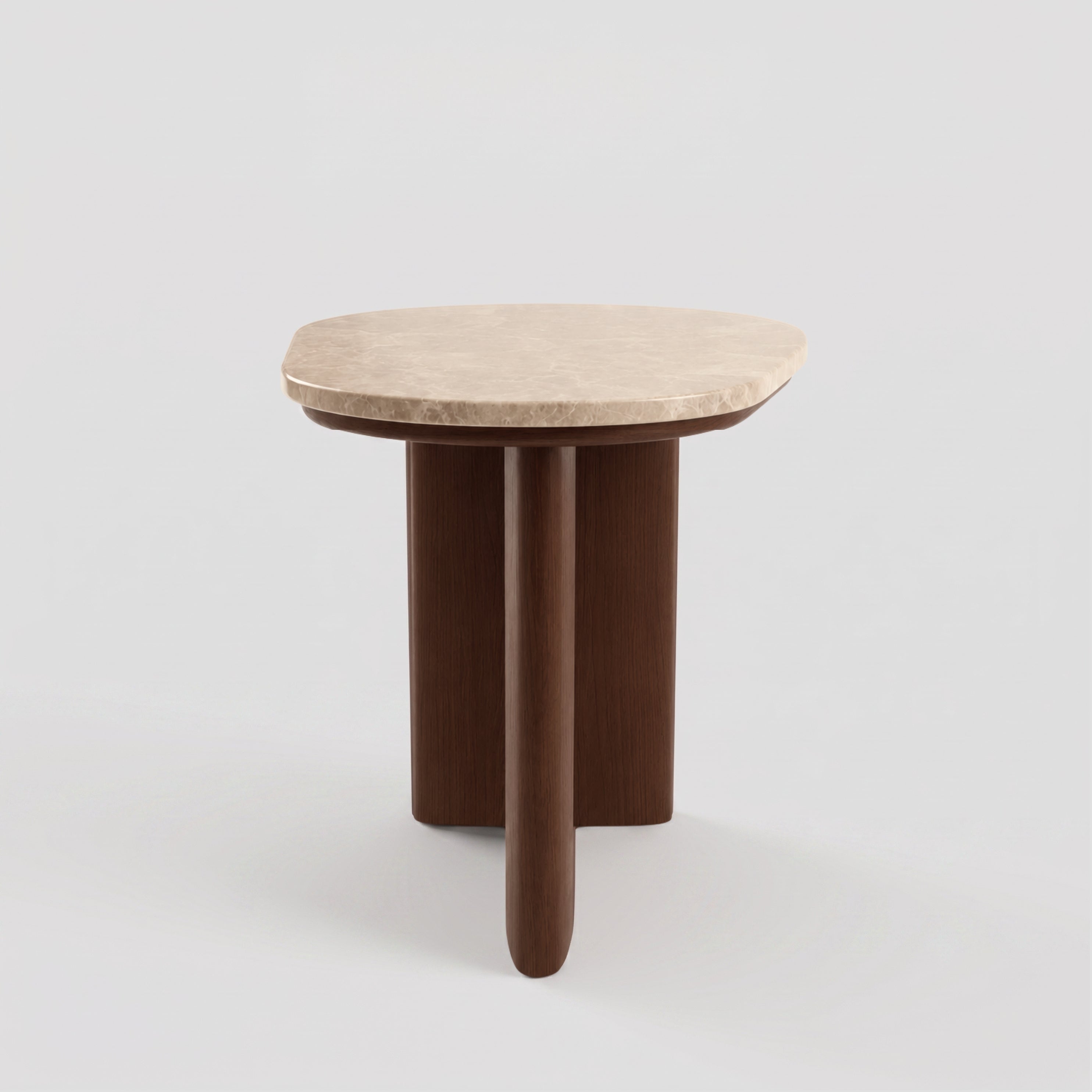 Grace Marble Table