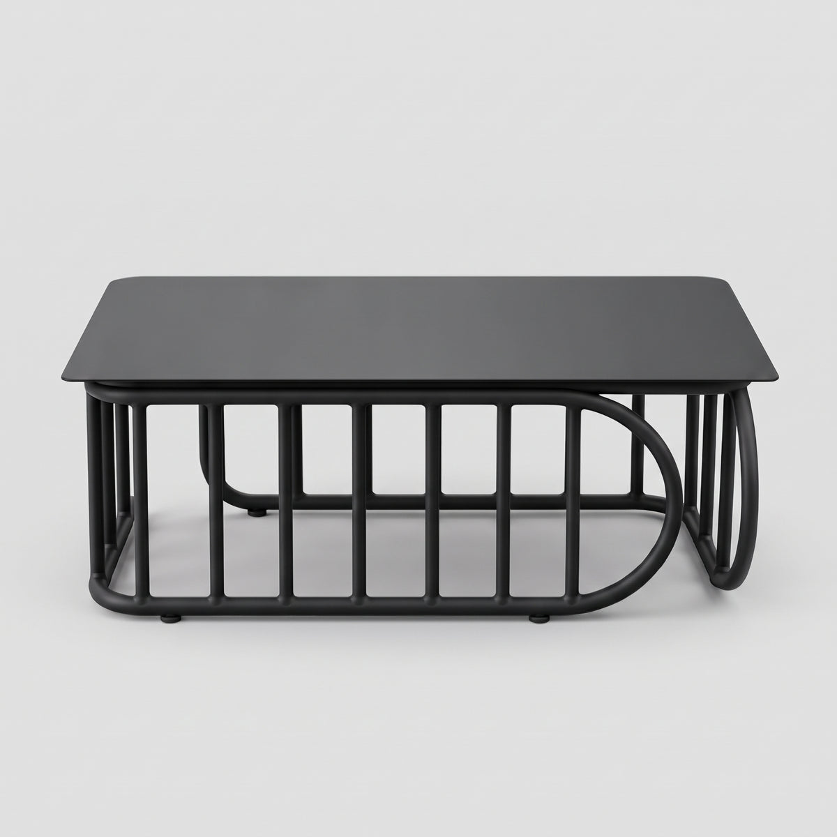 Vally Outdoor Set