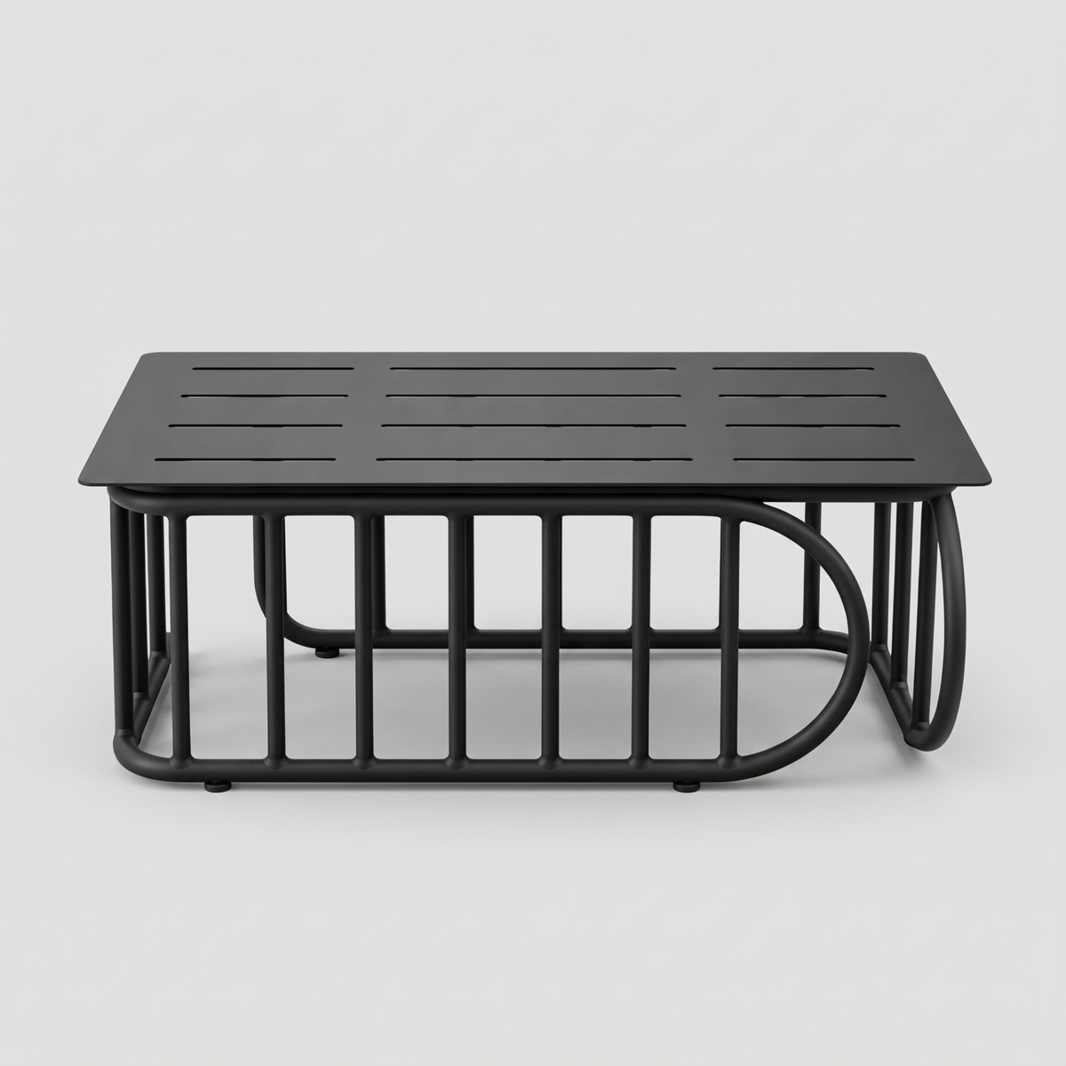 Vally Outdoor Set
