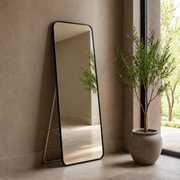 Full Length Floor Mirror