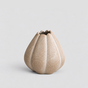 Gather Vase