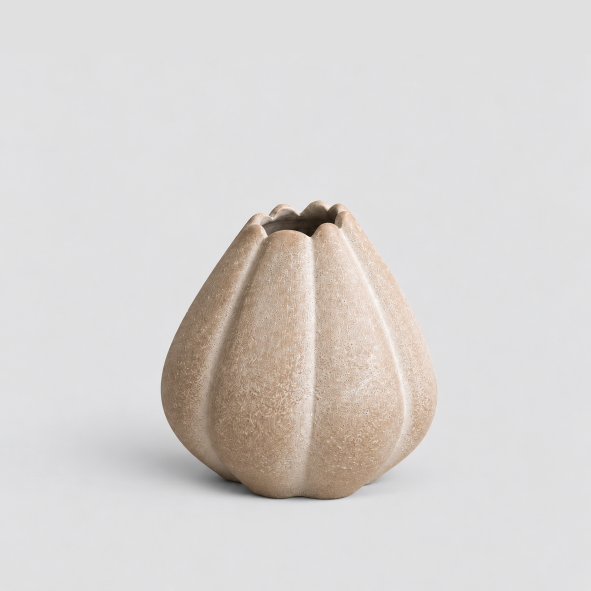 Gather Vase