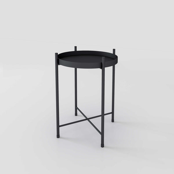 Gazebo Side Table