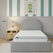 Gel Memory Foam Kids Mattress