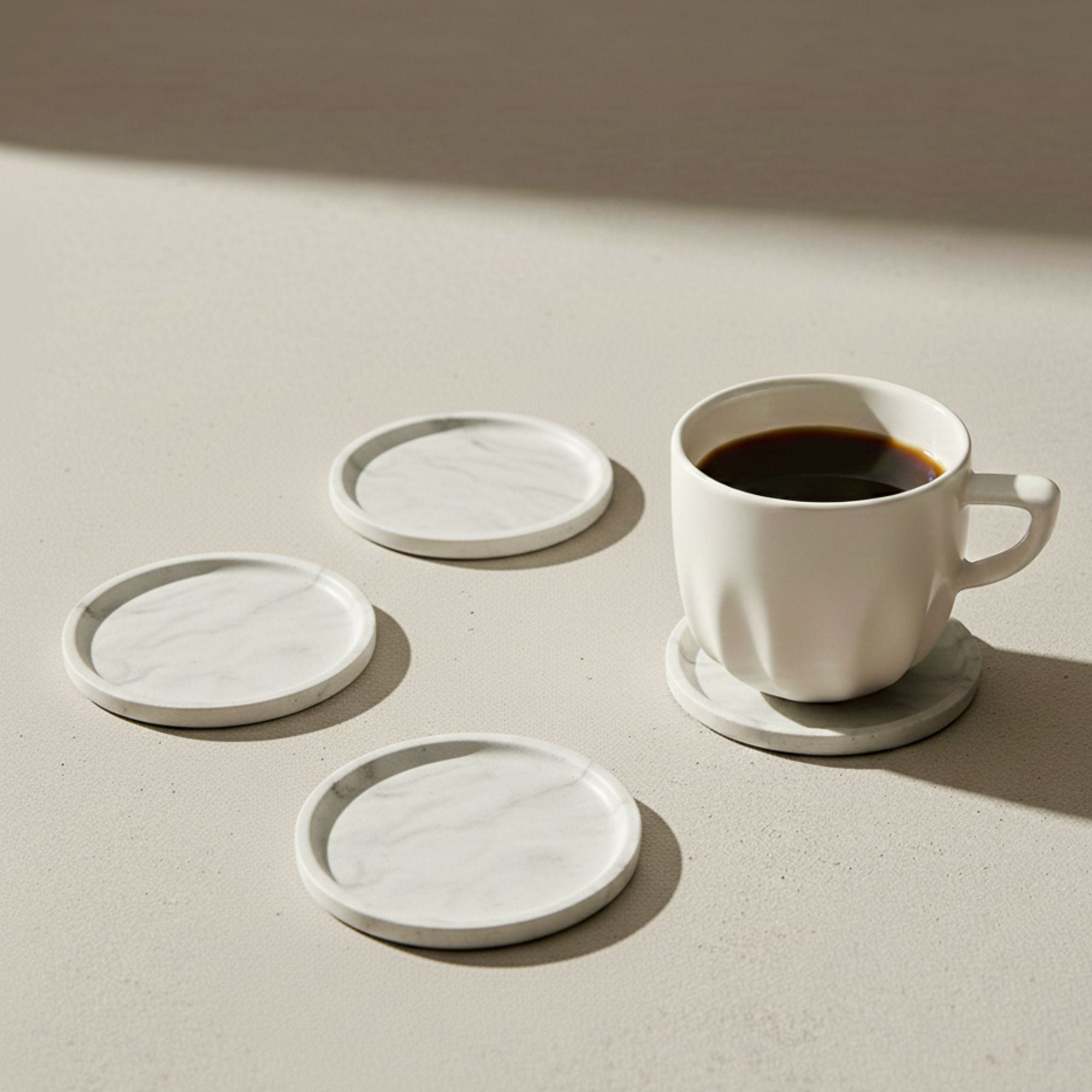 Gem Coaster