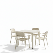 The Mia Collection