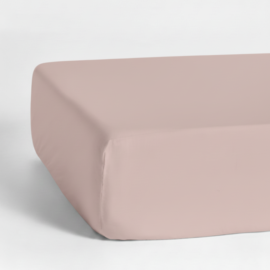 طقم ملاية مايكروفايبر بأستك للأطفال