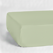 Kids Original Fitted Sheet Set