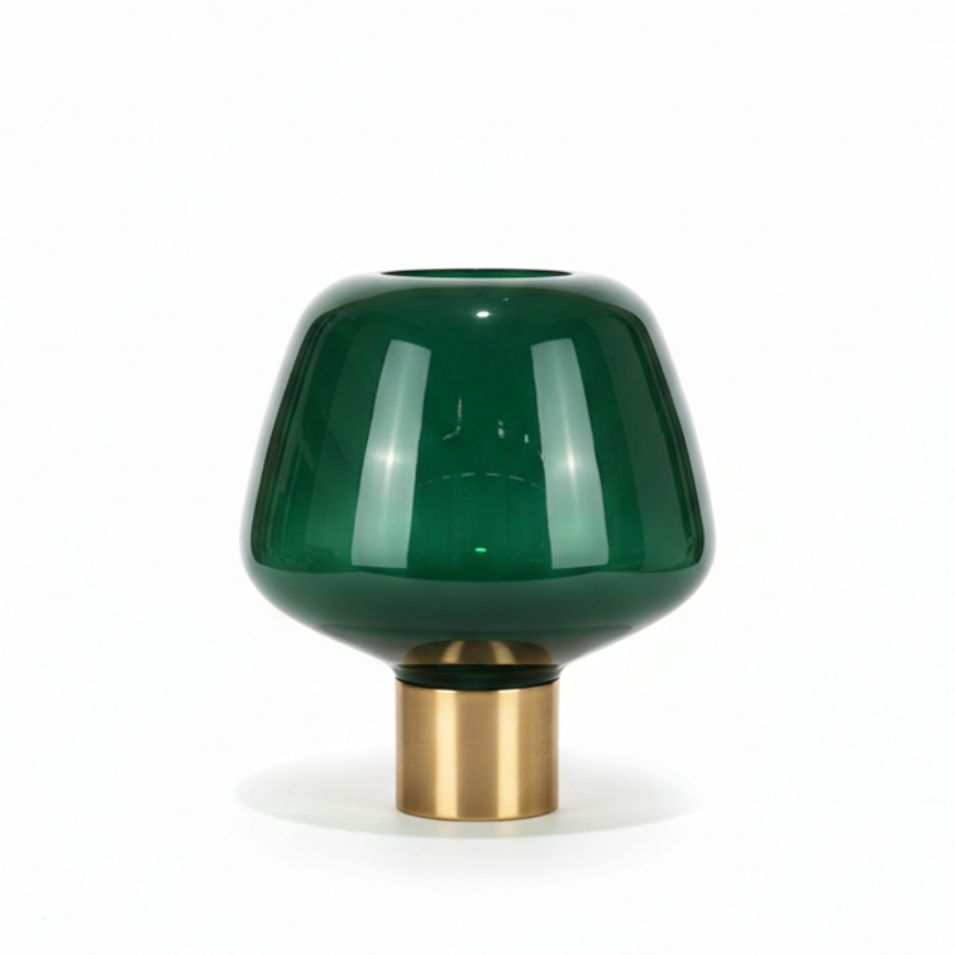 Ovula Table Lamp