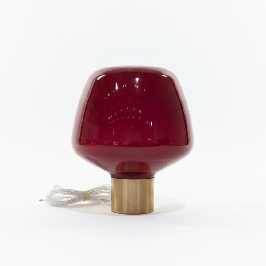 Ovula Table Lamp