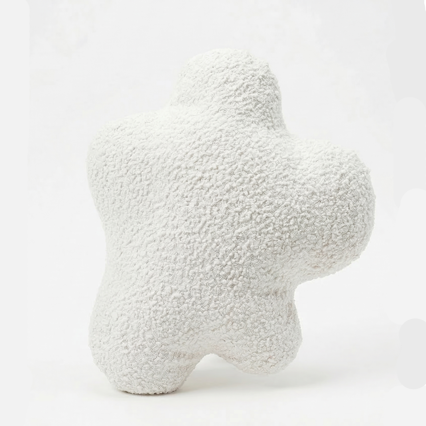 Cloud Cushion