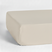Crib Original Fitted Sheet
