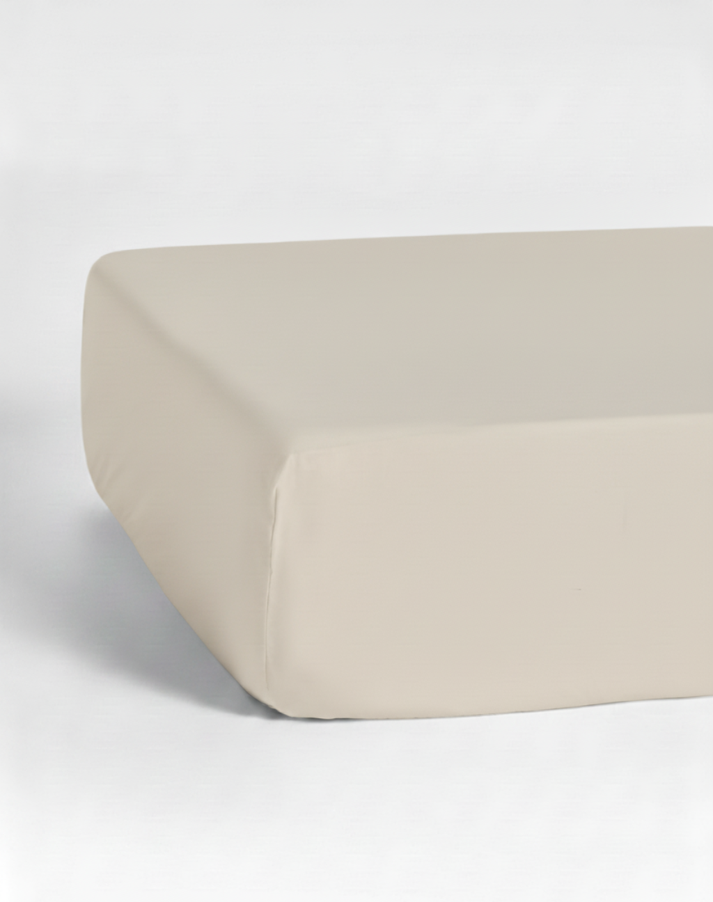 Microfiber Kids Fitted Sheet