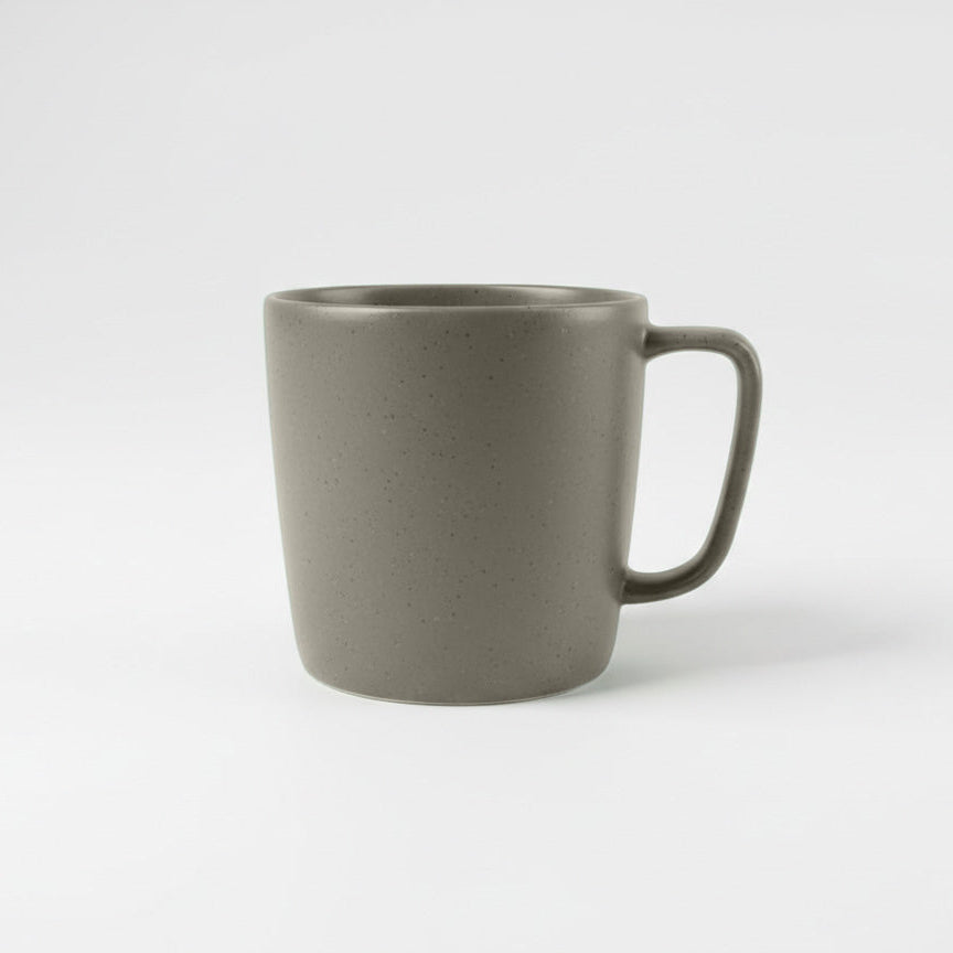 Brew Mug