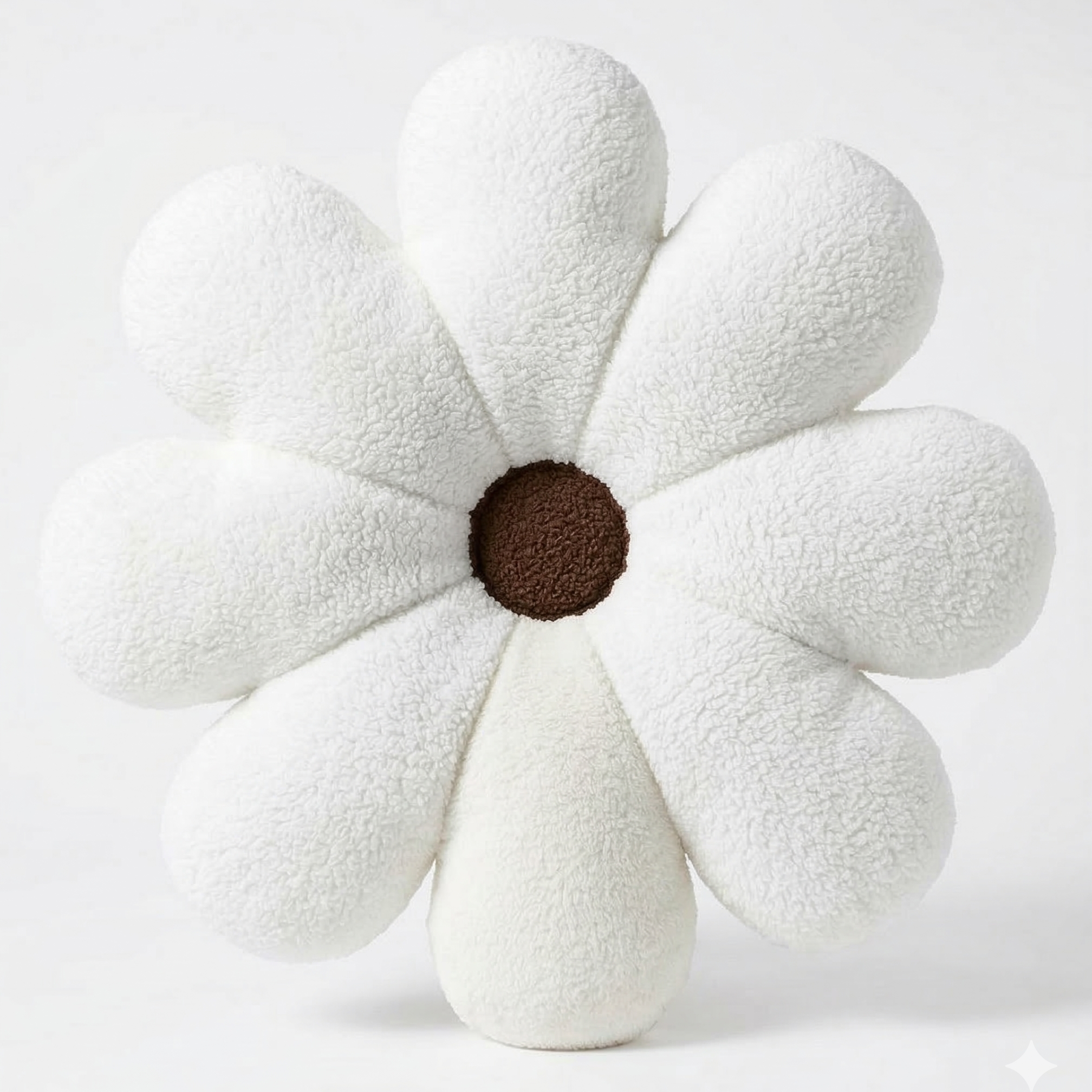 Flower Cushion