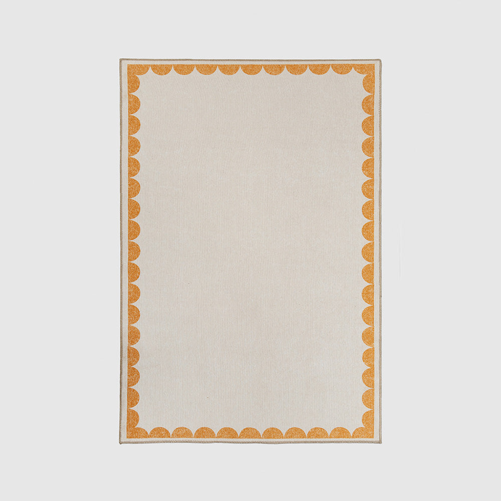 Giggles Rug