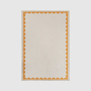 Giggles Rug