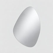 Glowdrop  Mirror