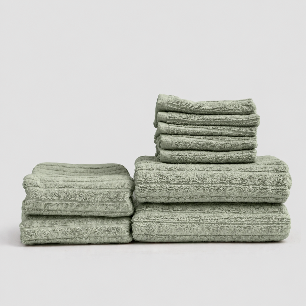 Grain Family Bundle