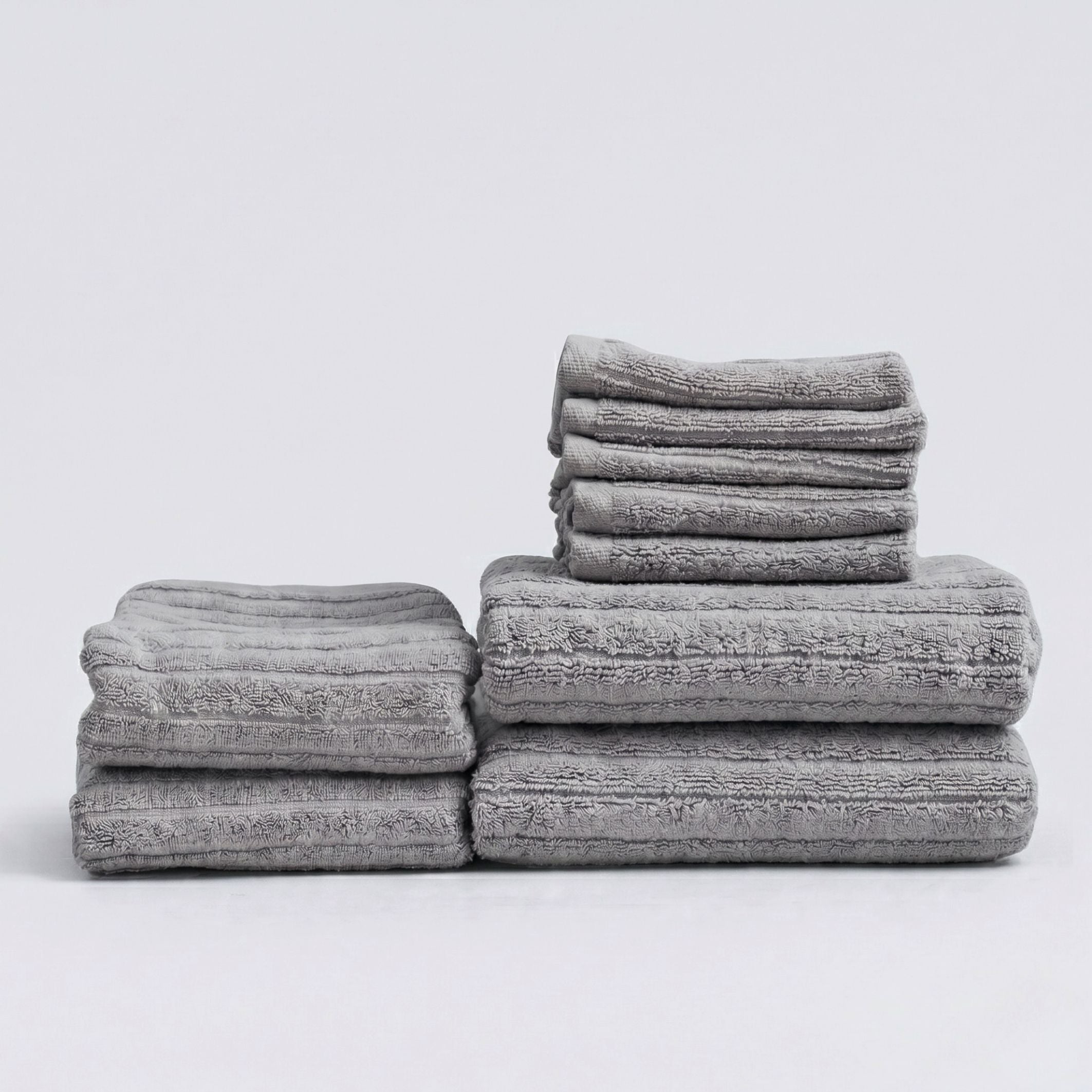 Grain Family Bundle