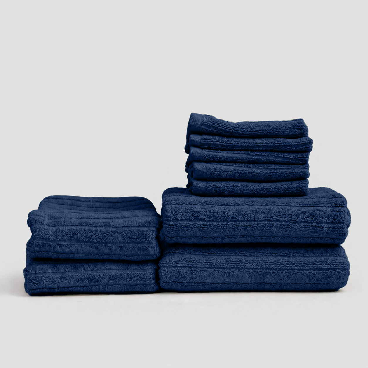 Grain Family Bundle