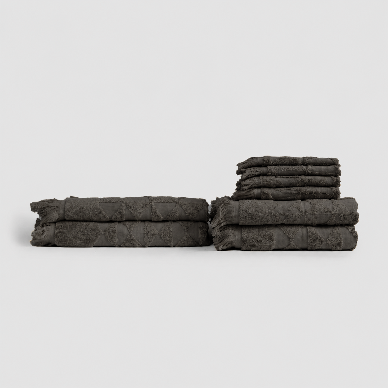 Granada Family Bundle