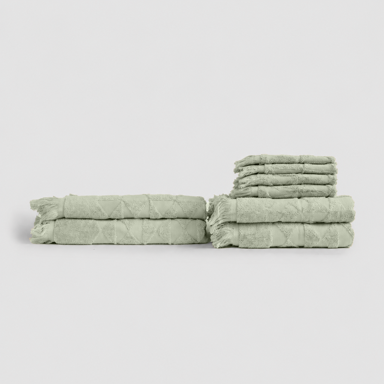 Granada Family Bundle