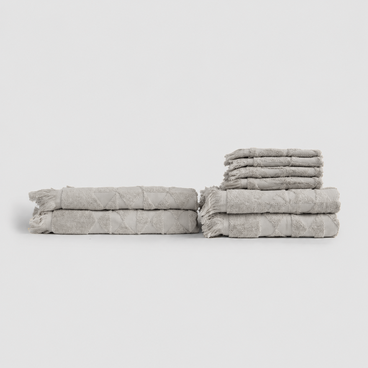 Granada Family Bundle