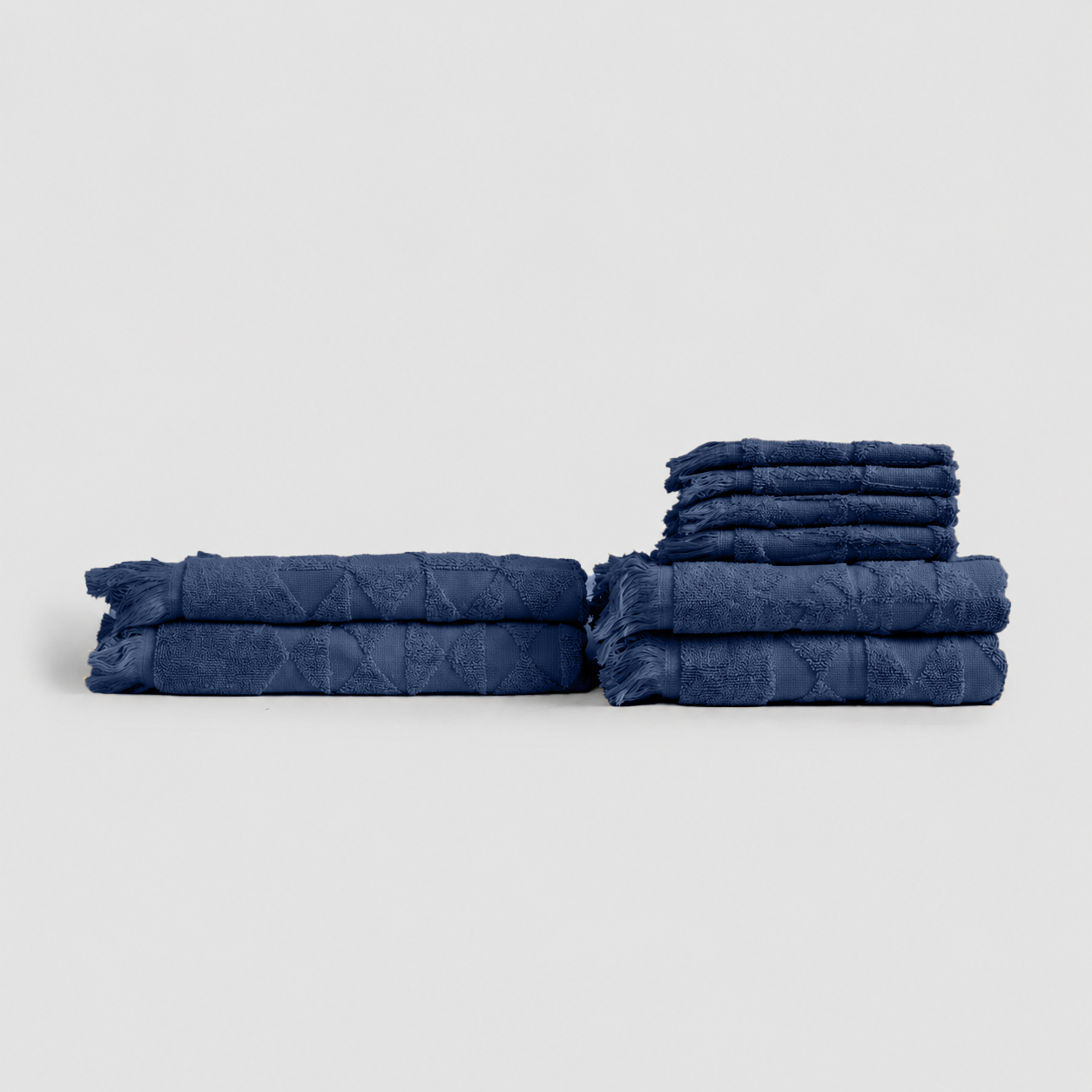 Granada Family Bundle