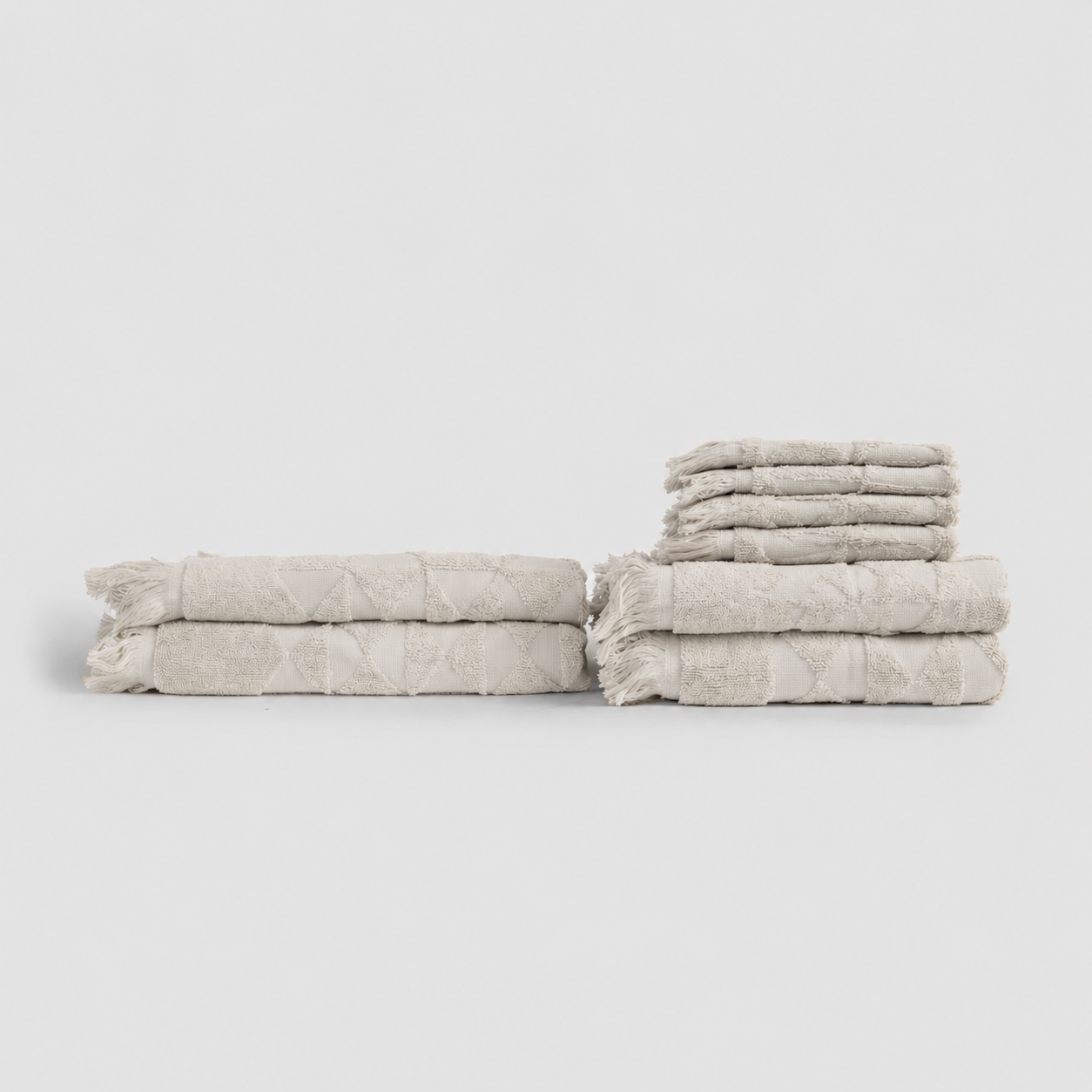 Granada Family Bundle