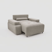 Blaise Motion Sofa Bed -  Single