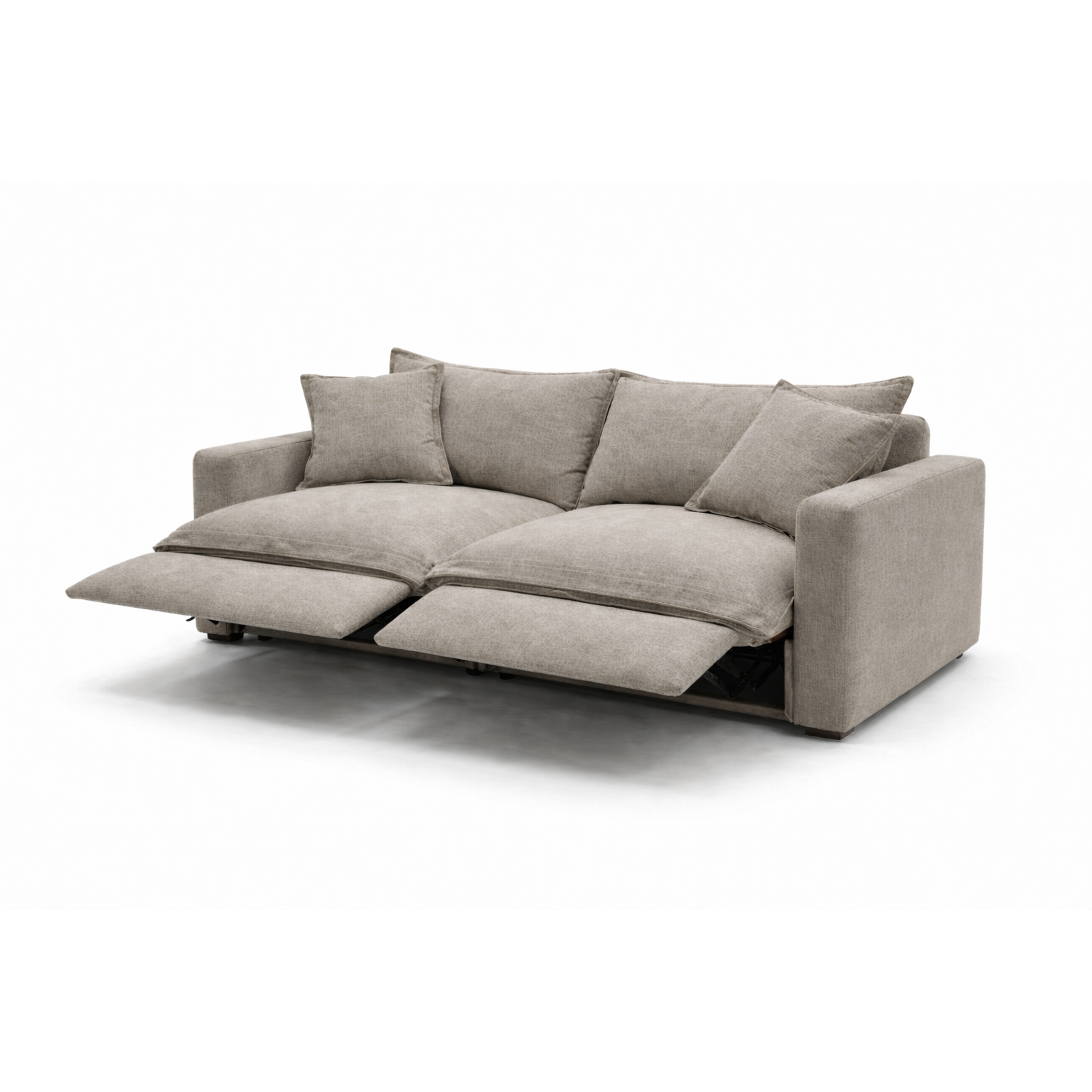 Cloud Motion 2 Seater Sofa