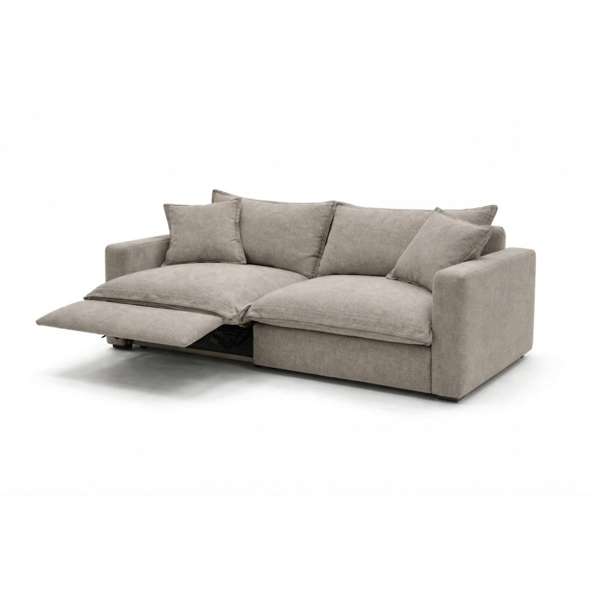 Cloud Motion 2 Seater Sofa