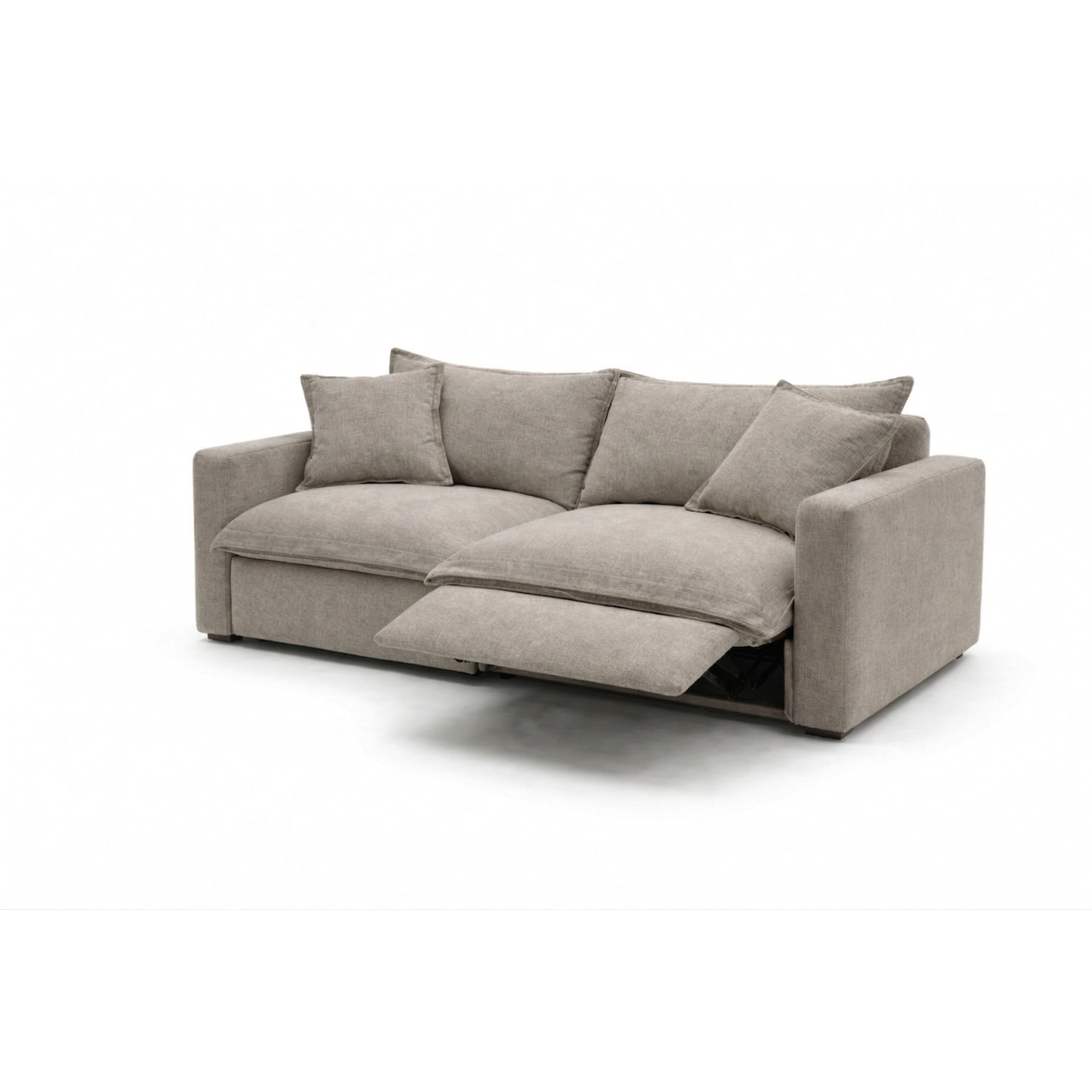 Cloud Motion 2 Seater Sofa