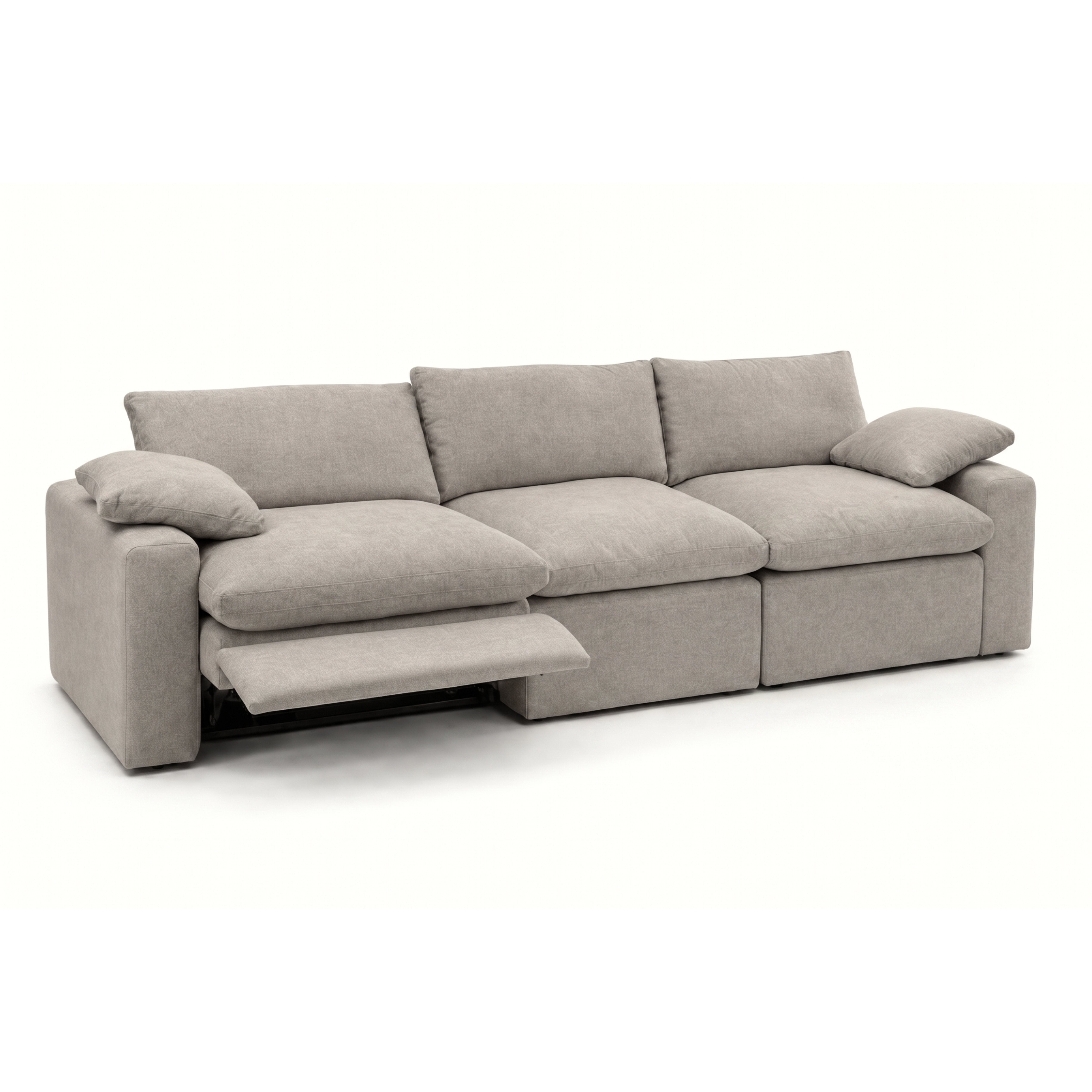 Sink Motion 3 Seater Sofa
