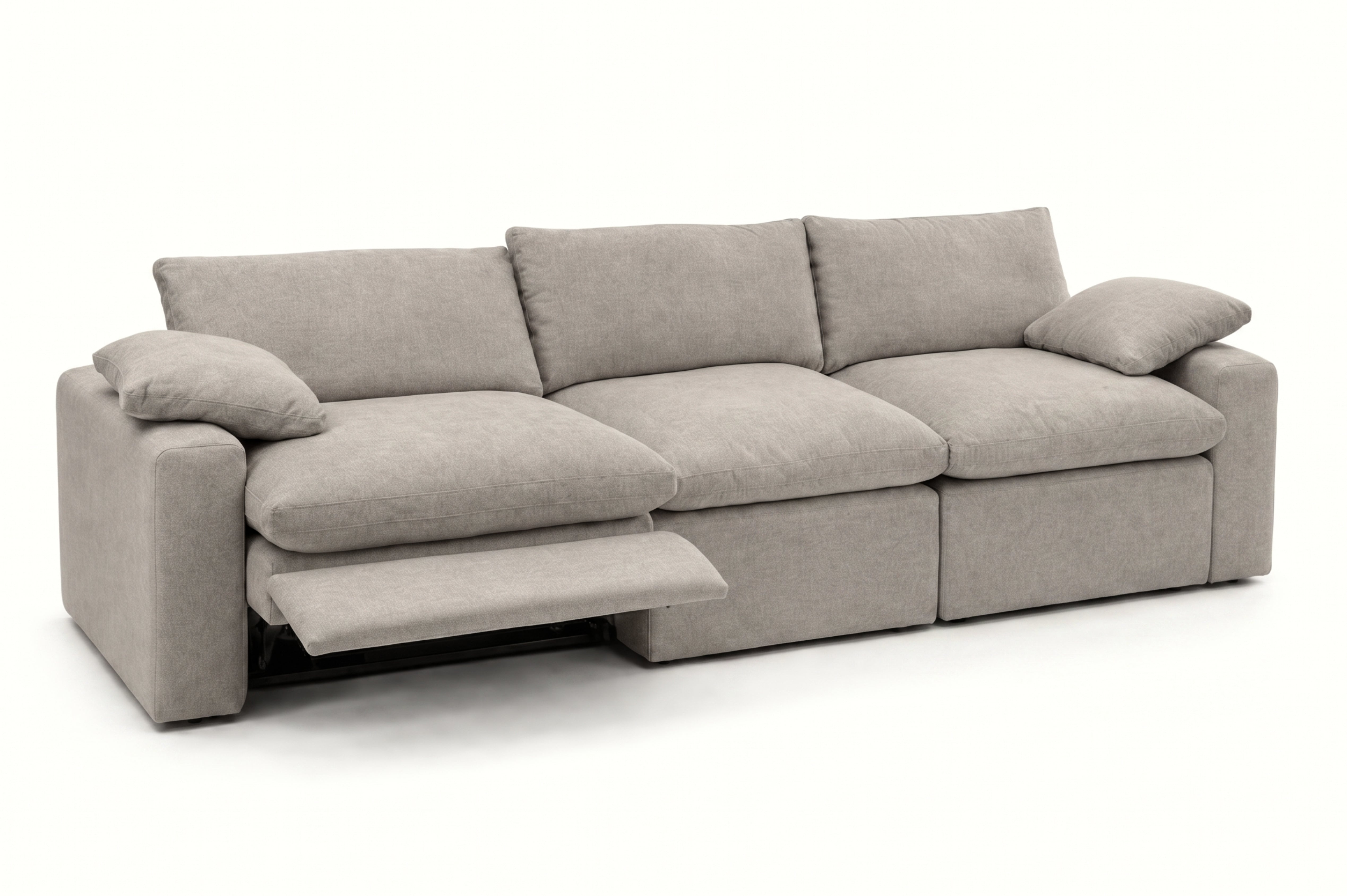 Sink Motion 3 Seater Sofa