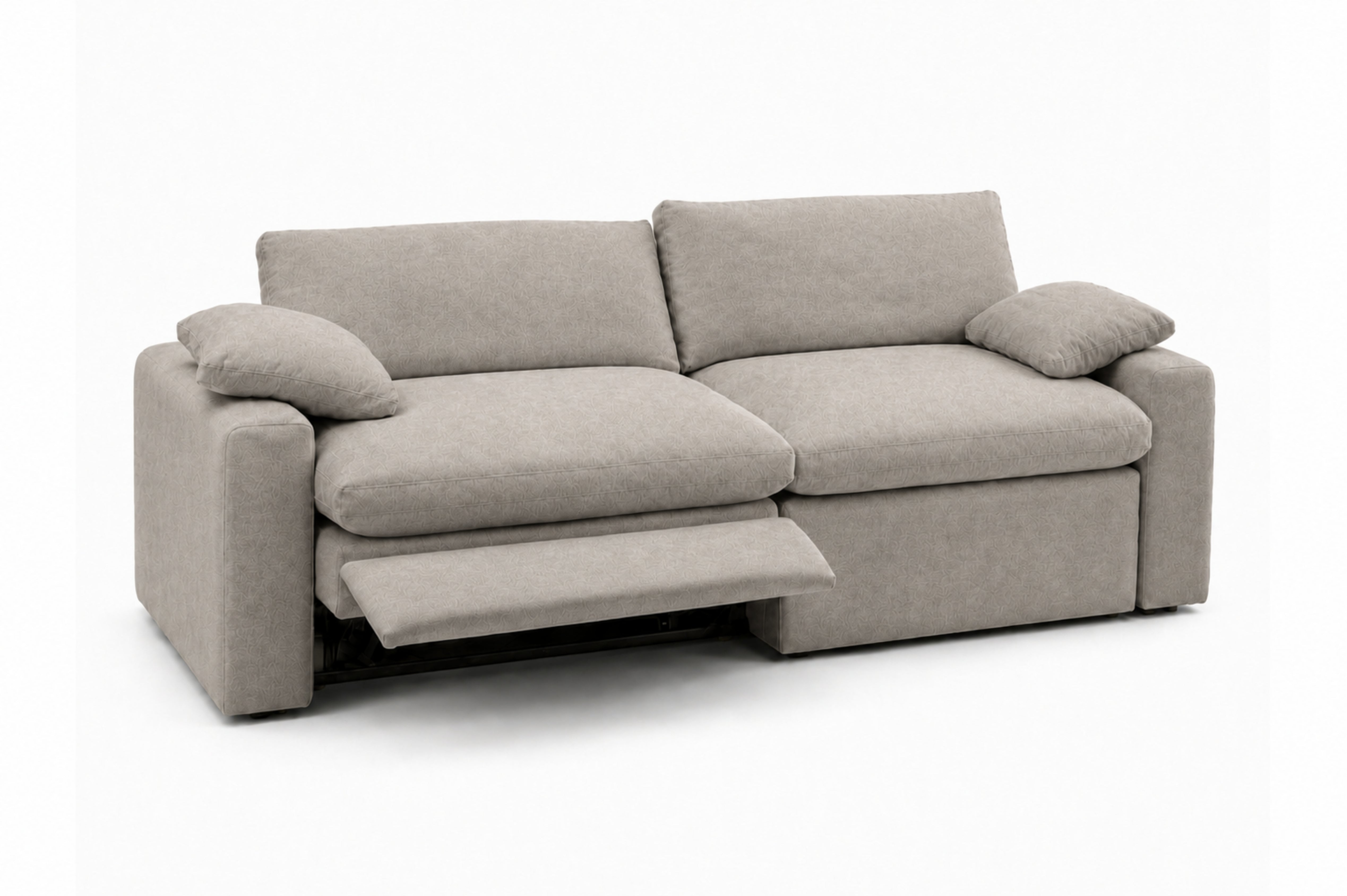 Sink Motion 2 Seater Sofa