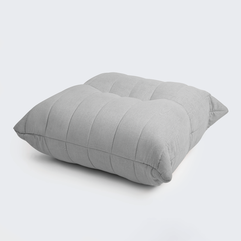 The kids Mellow Puff