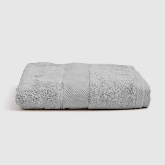 Sienna Bath Towel