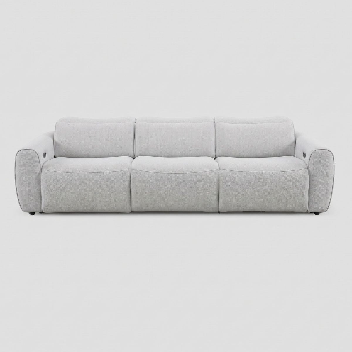 Sway Motion 3 Seater Sofa
