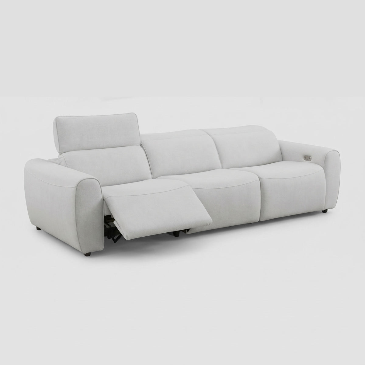 Sway Motion 3 Seater Sofa