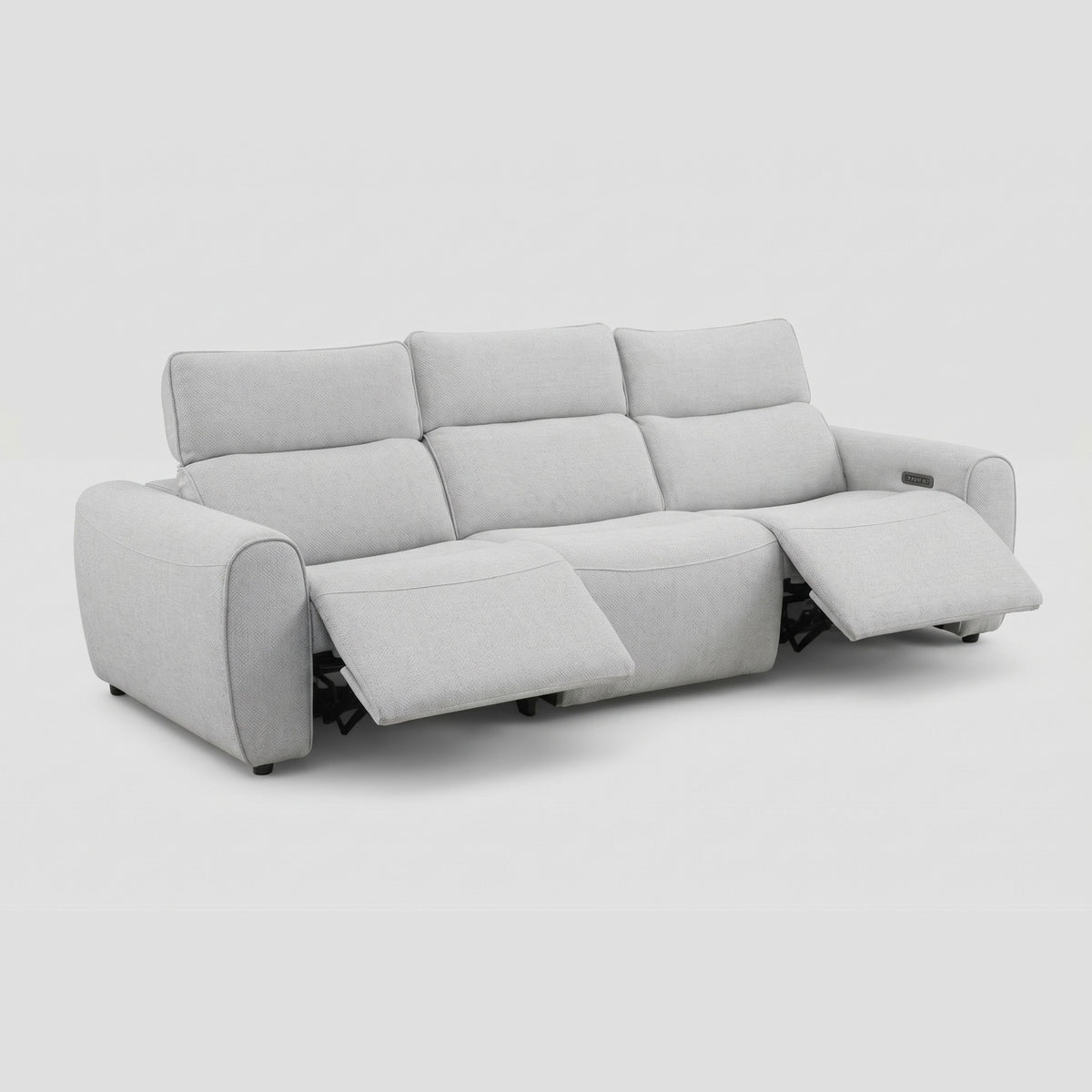 Sway Motion 3 Seater Sofa