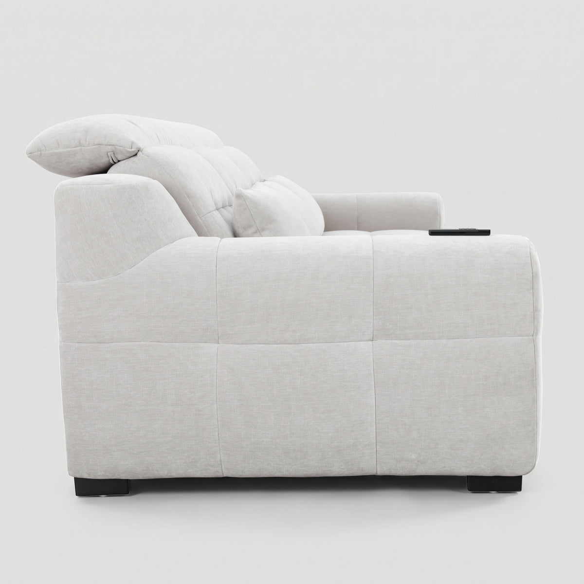 Dune Motion 3 Seater Sofa Bed