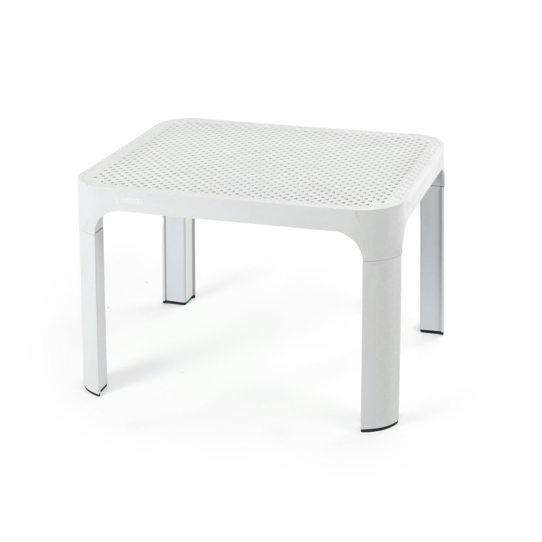 Dot Side Table