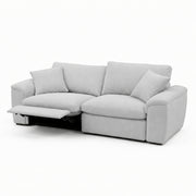 Harmony Motion 2 Seater Sofa